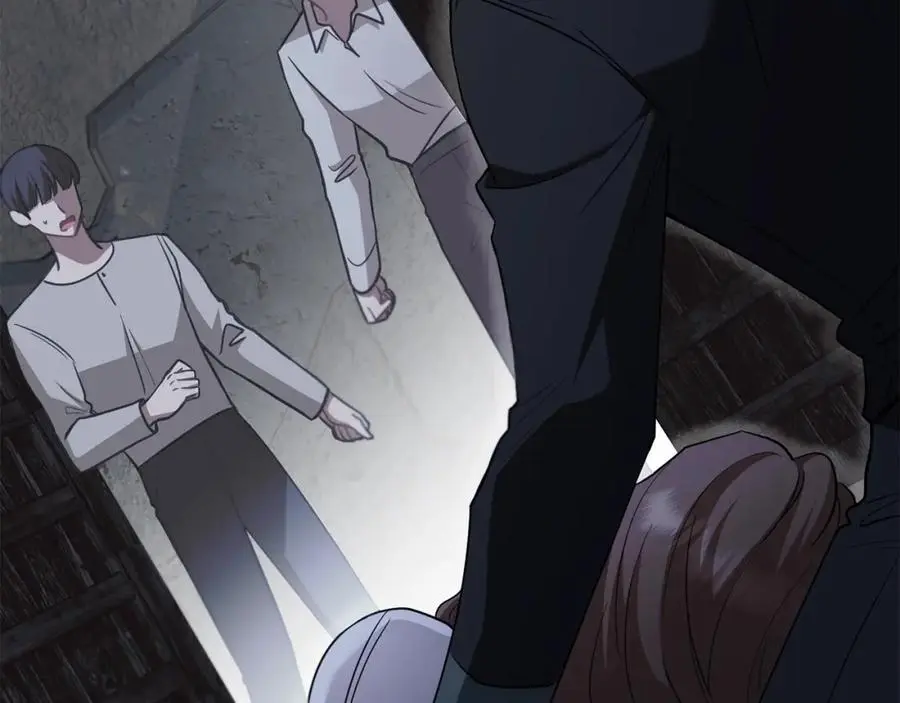 第87话 妈妈的笑容 第43页