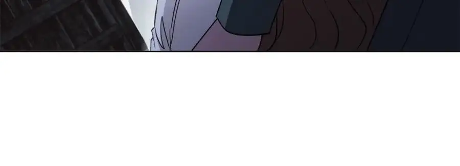 第87话 妈妈的笑容 第44页