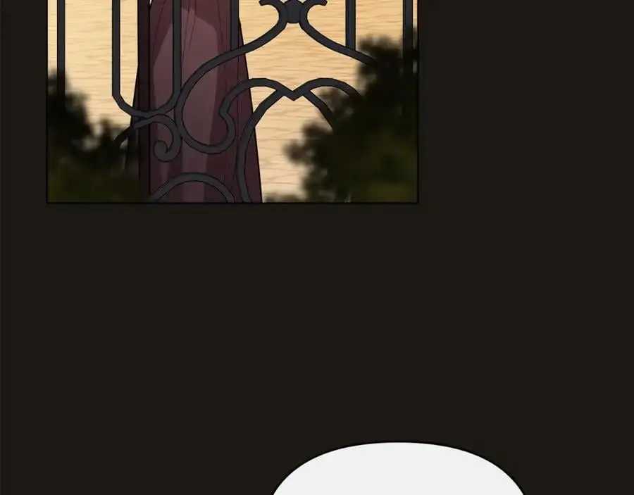 第87话 妈妈的笑容 第51页