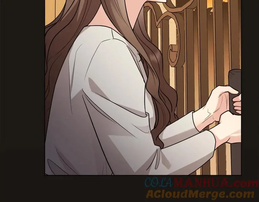 第87话 妈妈的笑容 第53页