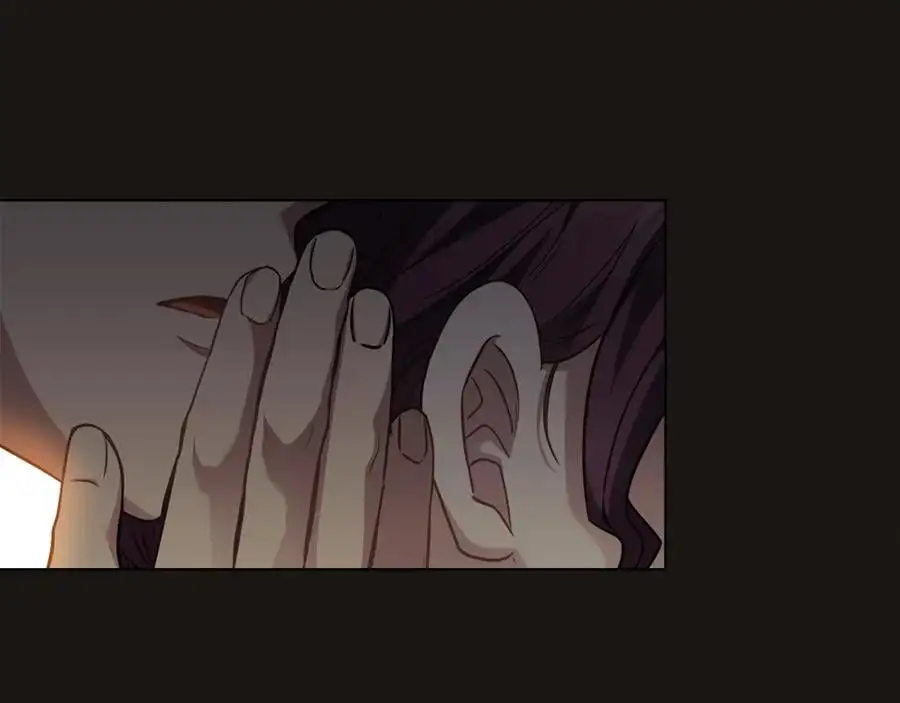 第87话 妈妈的笑容 第55页