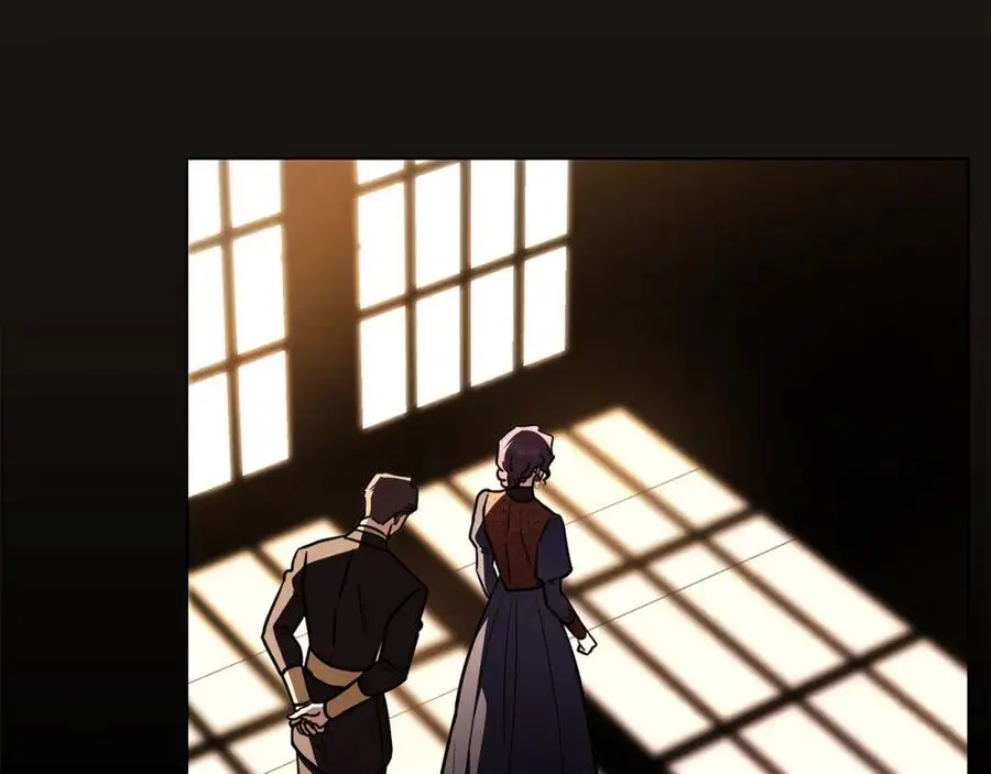 第87话 妈妈的笑容 第56页