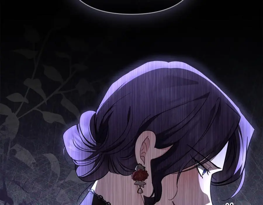 第87话 妈妈的笑容 第59页