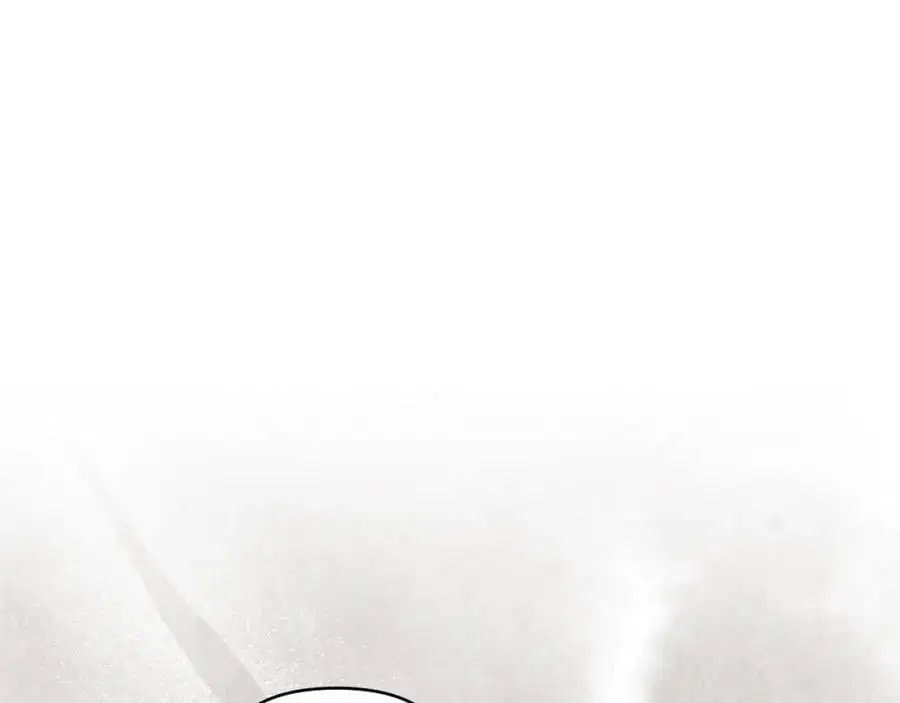 第87话 妈妈的笑容 第68页