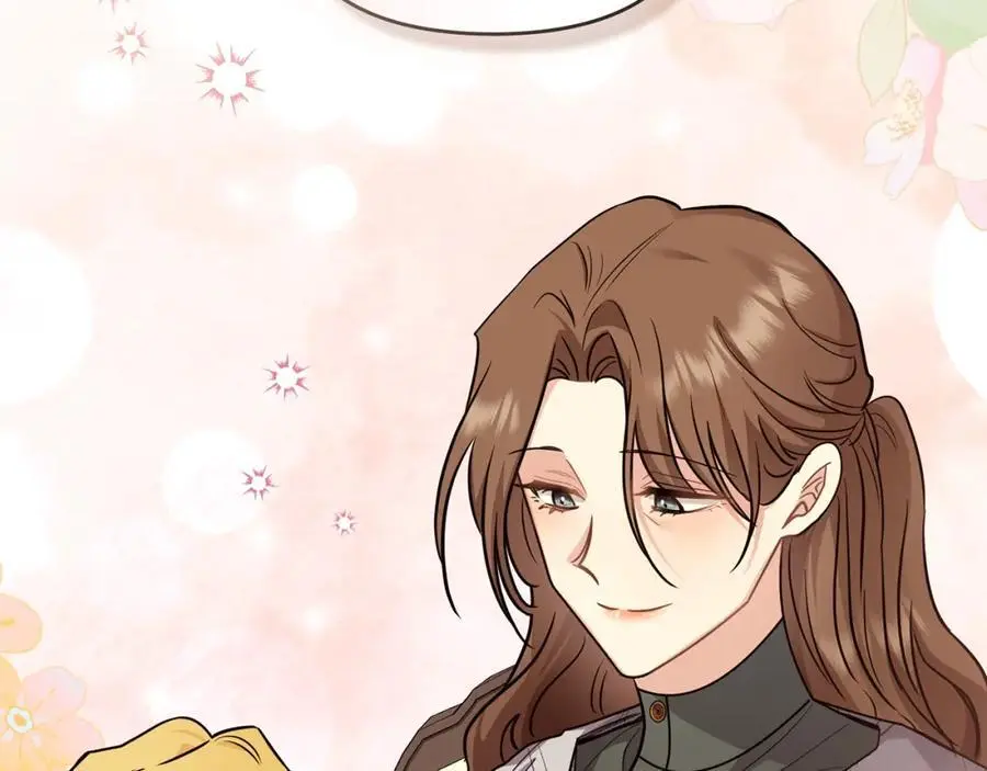 第87话 妈妈的笑容 第78页
