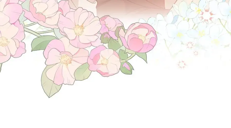 第87话 妈妈的笑容 第80页