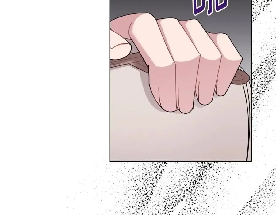 第87话 妈妈的笑容 第94页