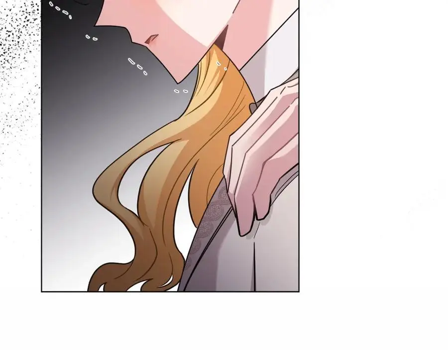 第87话 妈妈的笑容 第96页