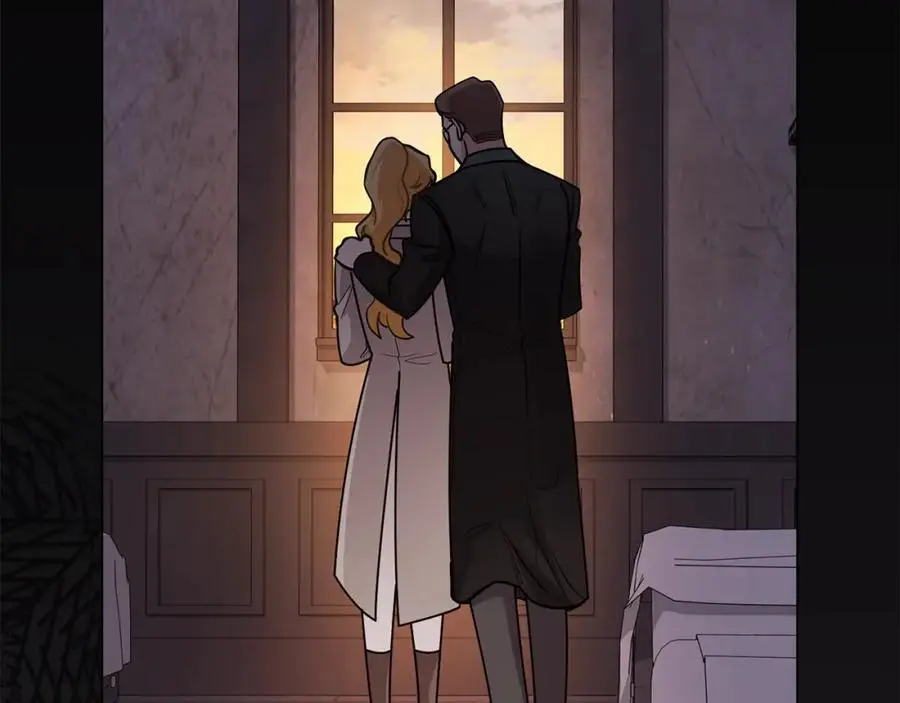 第87话 妈妈的笑容 第102页