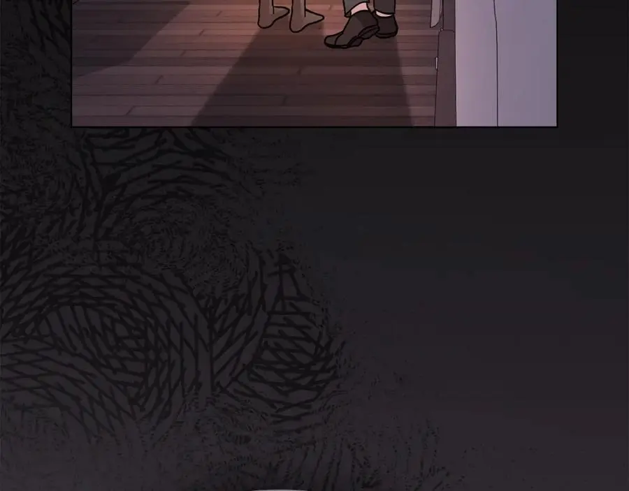 第87话 妈妈的笑容 第103页