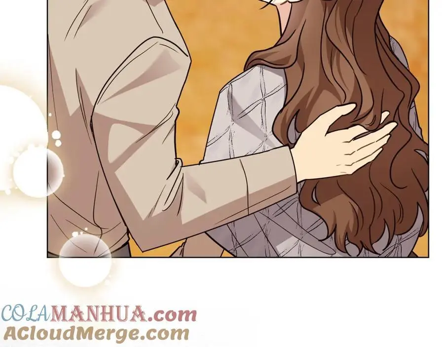 第87话 妈妈的笑容 第113页