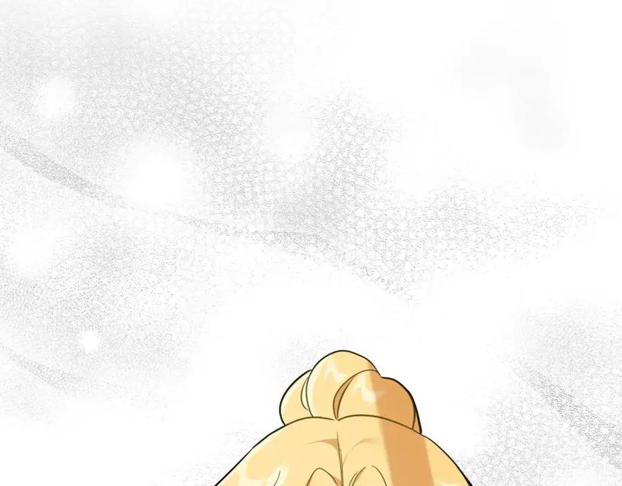 第87话 妈妈的笑容 第114页