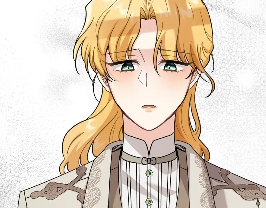 第87话 妈妈的笑容 第115页