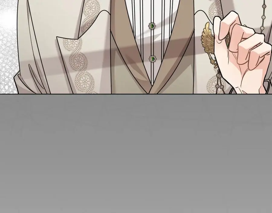 第87话 妈妈的笑容 第116页