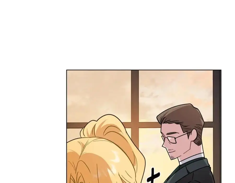 第87话 妈妈的笑容 第119页