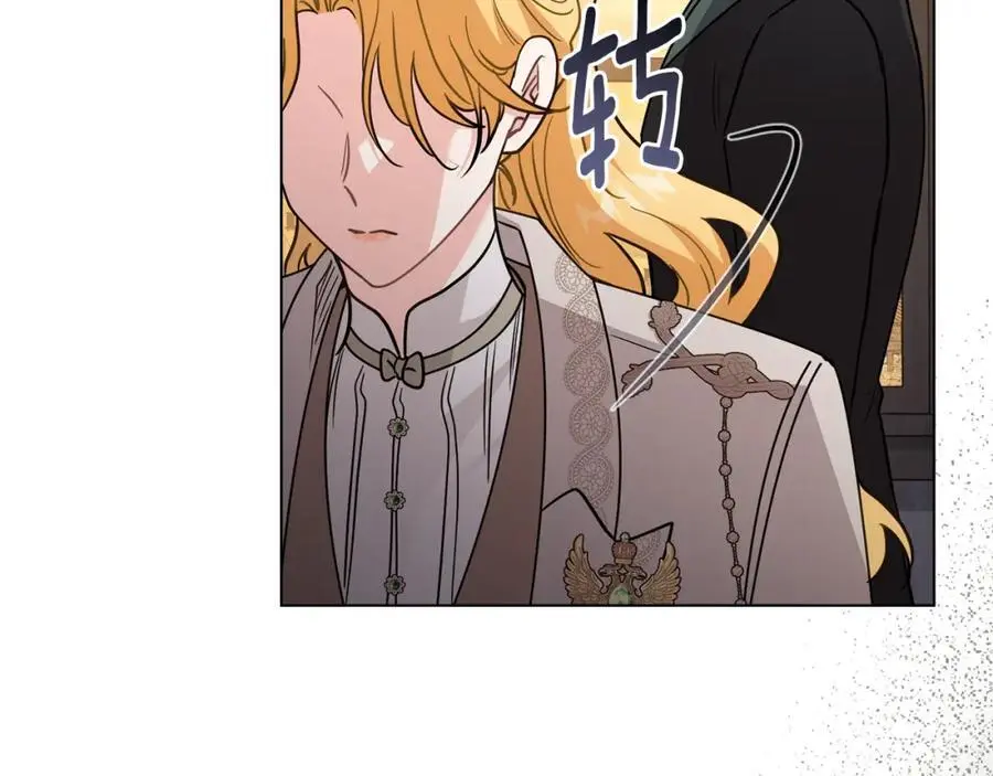 第87话 妈妈的笑容 第120页