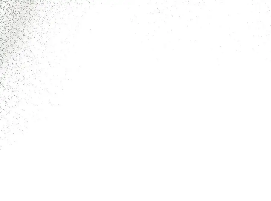 第87话 妈妈的笑容 第122页