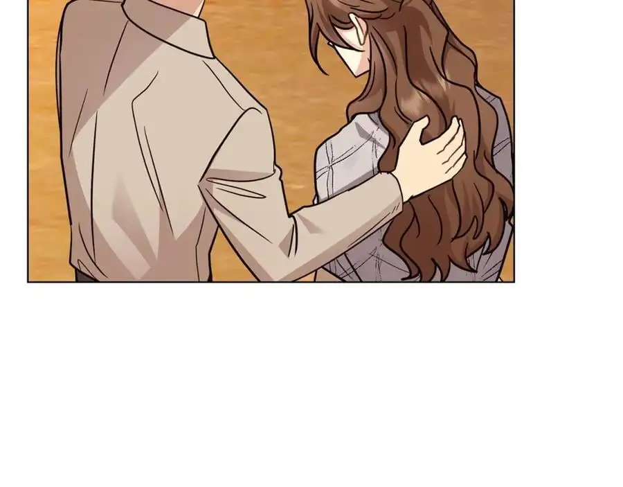 第87话 妈妈的笑容 第124页