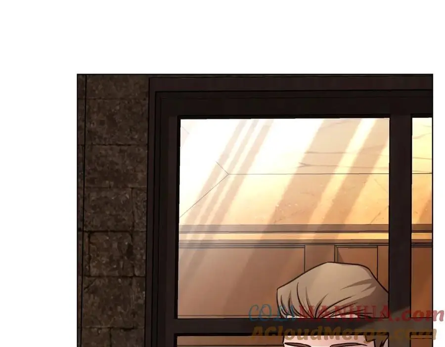 第87话 妈妈的笑容 第125页