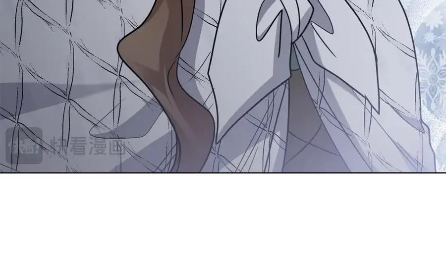 第87话 妈妈的笑容 第135页