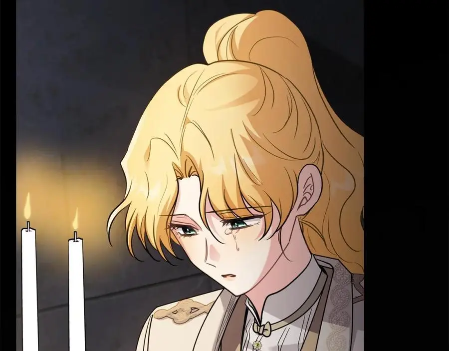 第87话 妈妈的笑容 第140页