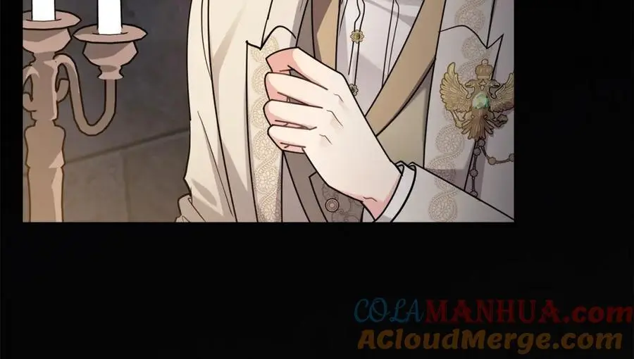 第87话 妈妈的笑容 第141页
