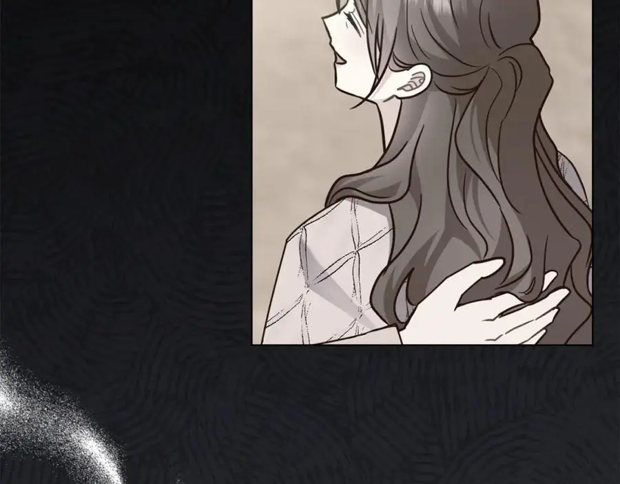 第87话 妈妈的笑容 第143页