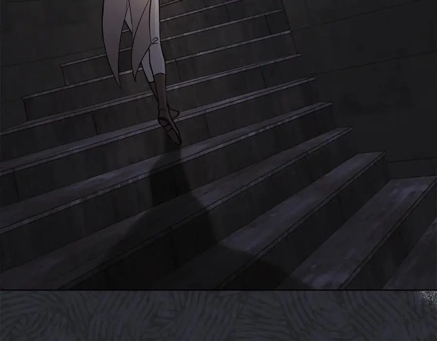 第87话 妈妈的笑容 第146页