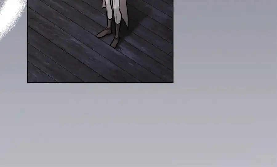 第87话 妈妈的笑容 第151页