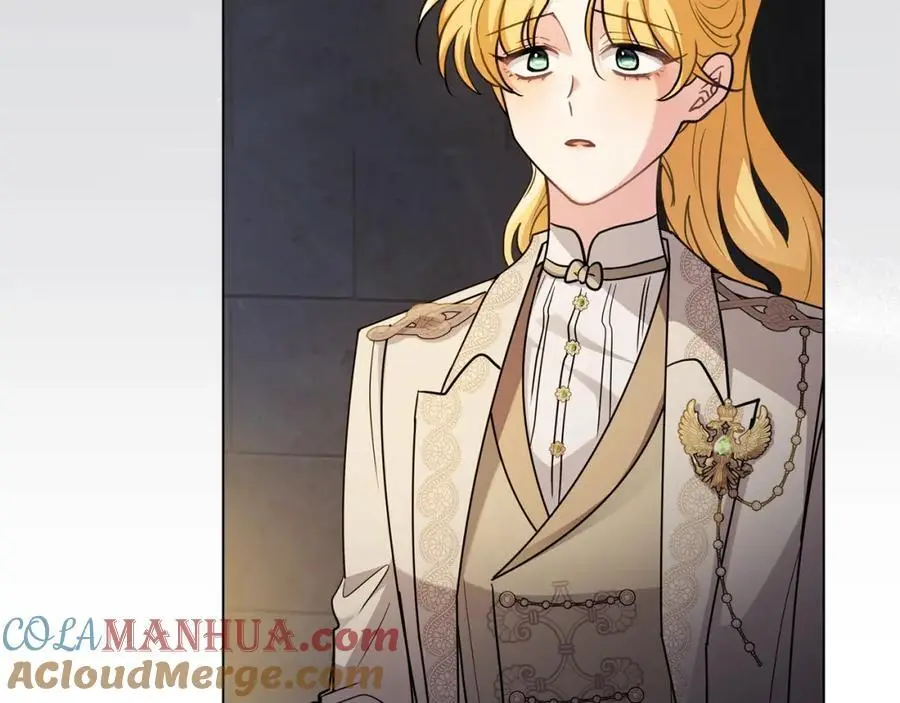 第87话 妈妈的笑容 第153页