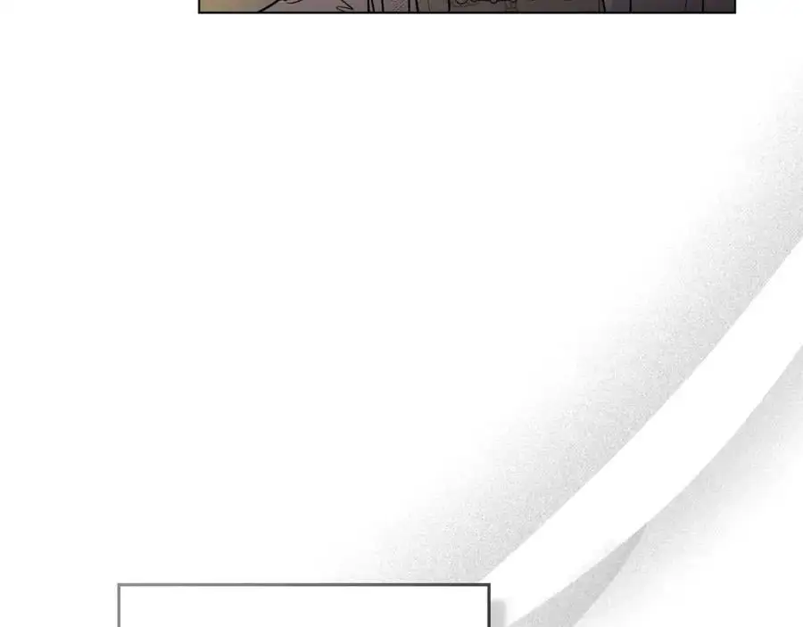 第87话 妈妈的笑容 第154页
