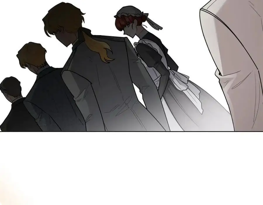 第87话 妈妈的笑容 第156页