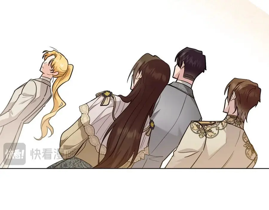 第87话 妈妈的笑容 第158页