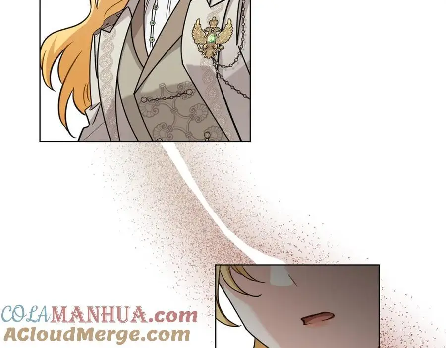 第87话 妈妈的笑容 第161页