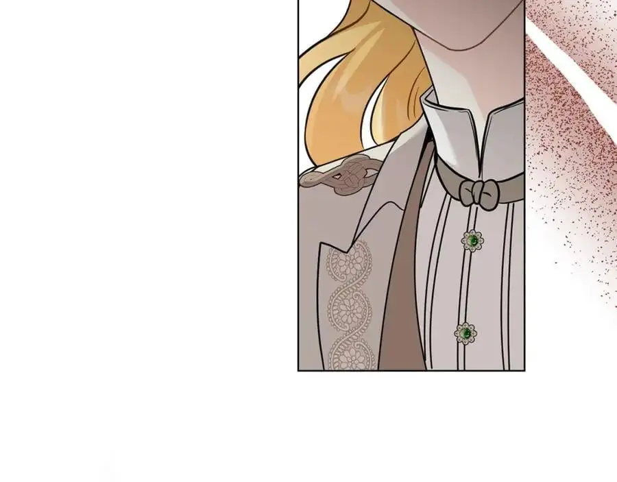 第87话 妈妈的笑容 第162页