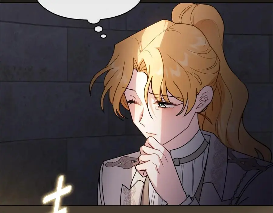 第87话 妈妈的笑容 第167页