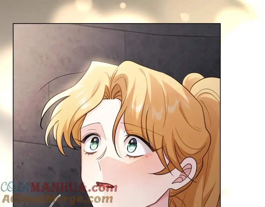 第87话 妈妈的笑容 第169页