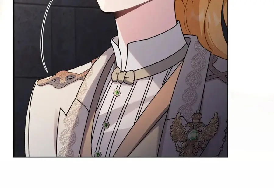 第87话 妈妈的笑容 第170页