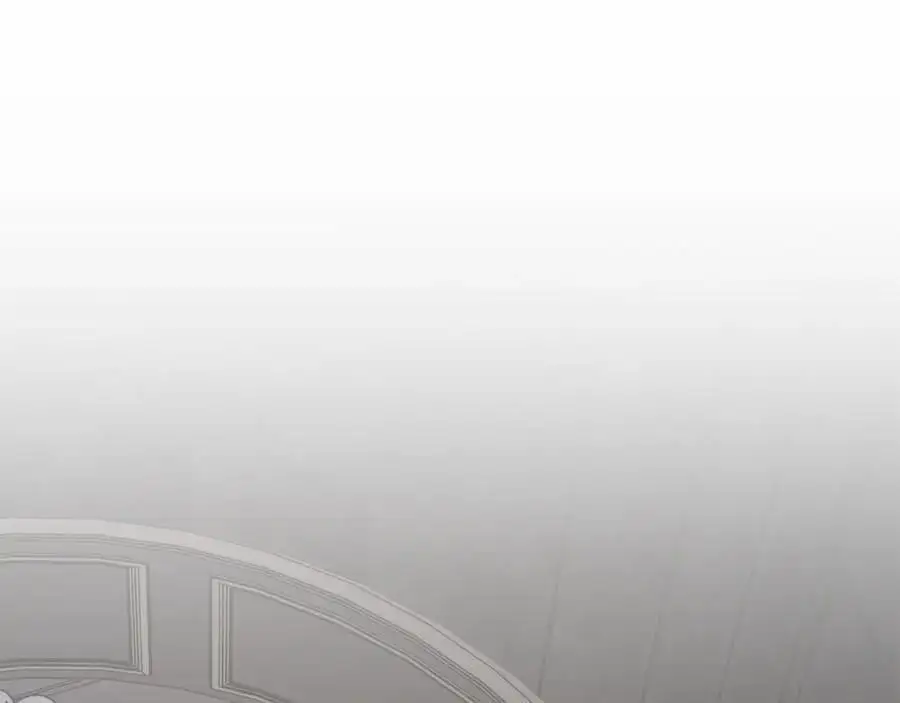 第87话 妈妈的笑容 第171页