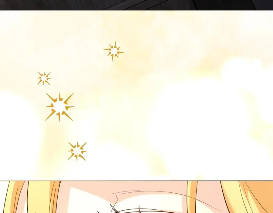第87话 妈妈的笑容 第175页