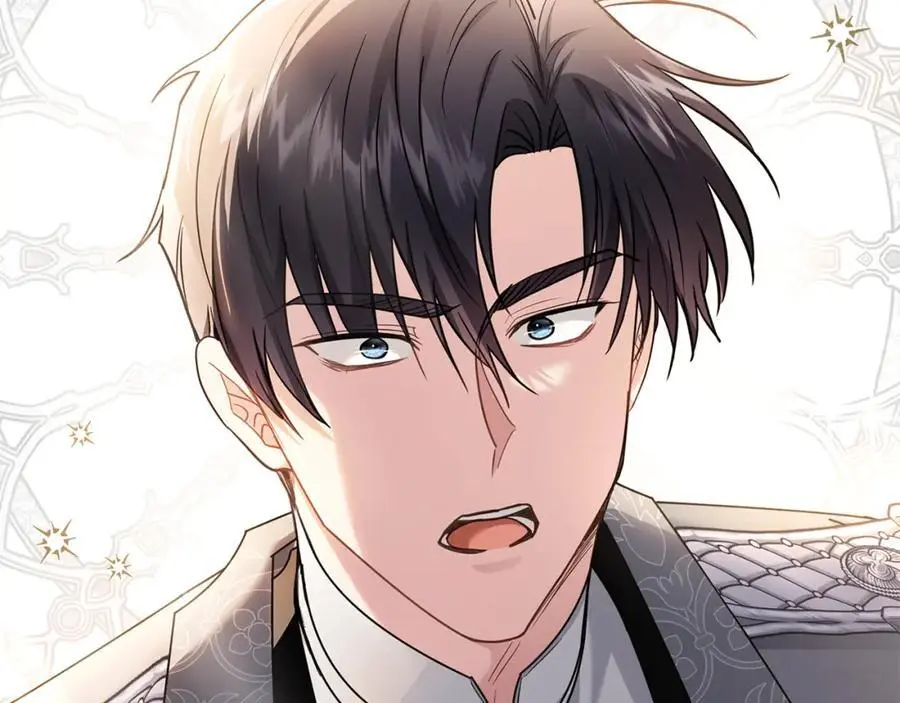 第87话 妈妈的笑容 第179页