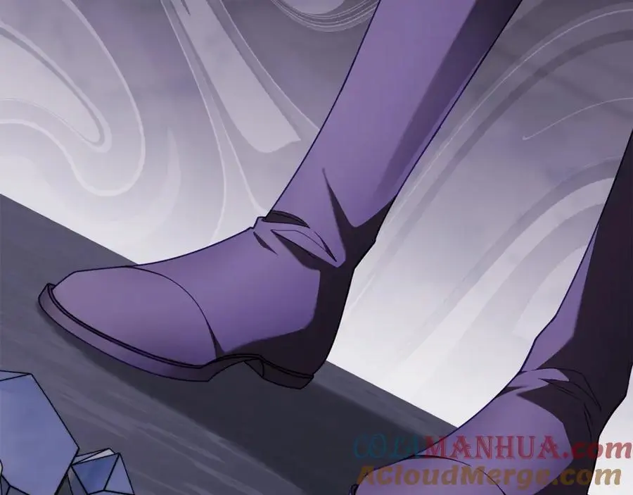 第86话 见到母亲 第5页