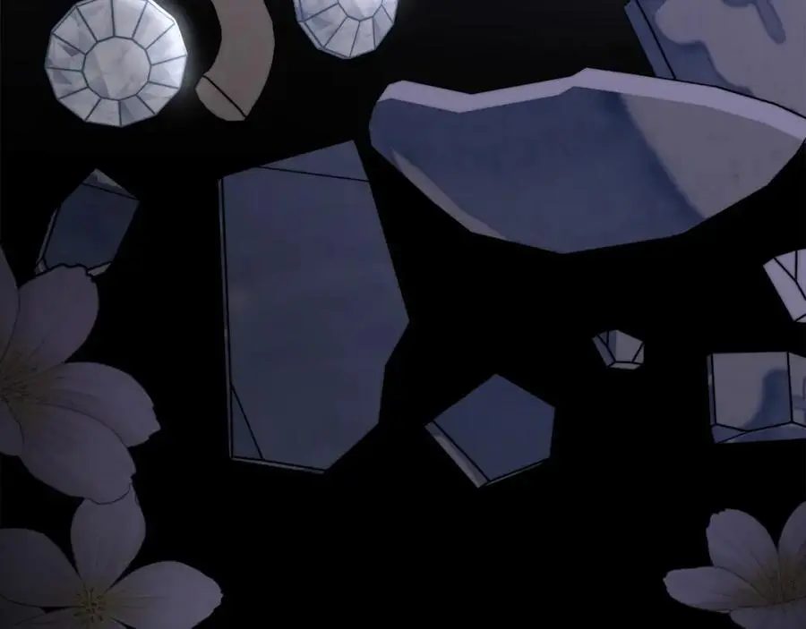 第86话 见到母亲 第7页