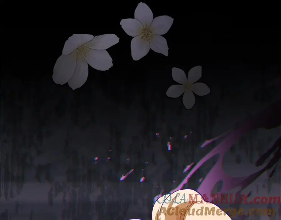 第86话 见到母亲 第9页
