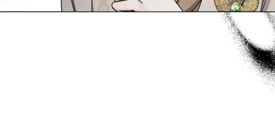 第86话 见到母亲 第22页