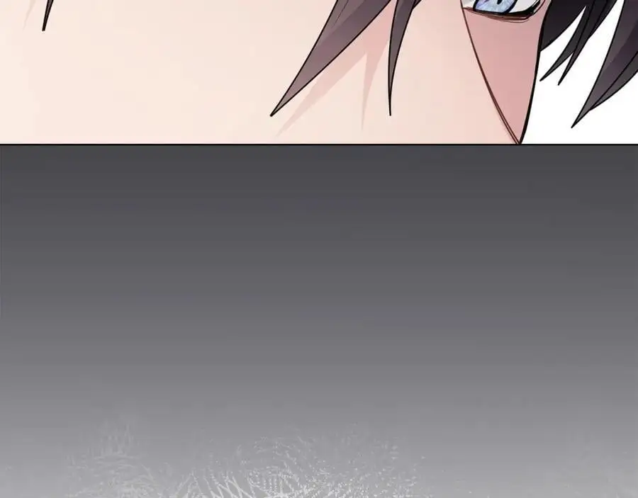 第86话 见到母亲 第54页