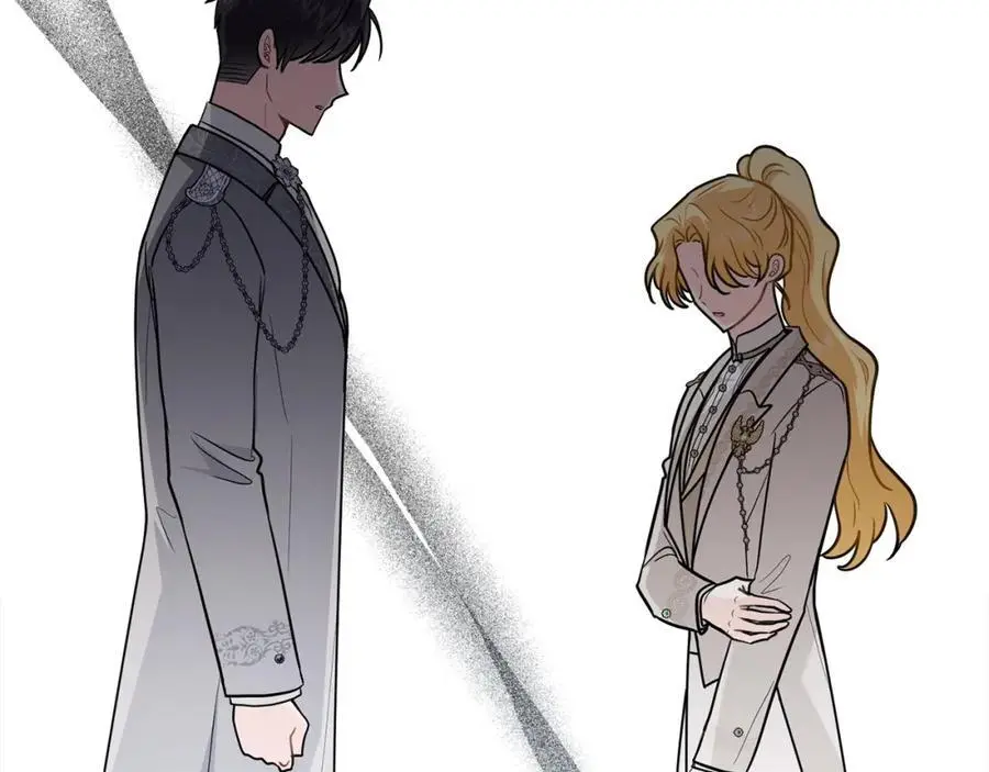 第86话 见到母亲 第56页