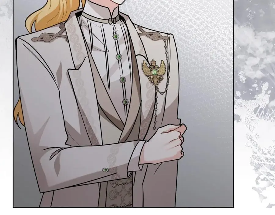 第86话 见到母亲 第59页