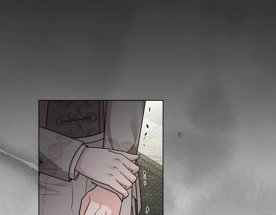第86话 见到母亲 第64页