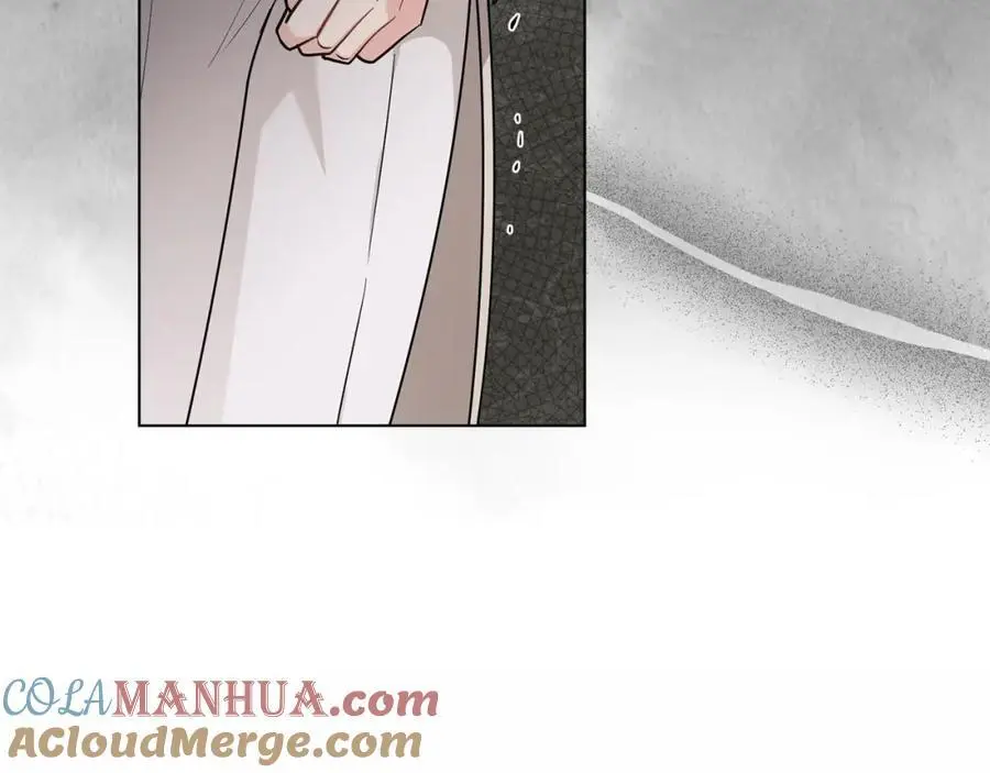 第86话 见到母亲 第65页